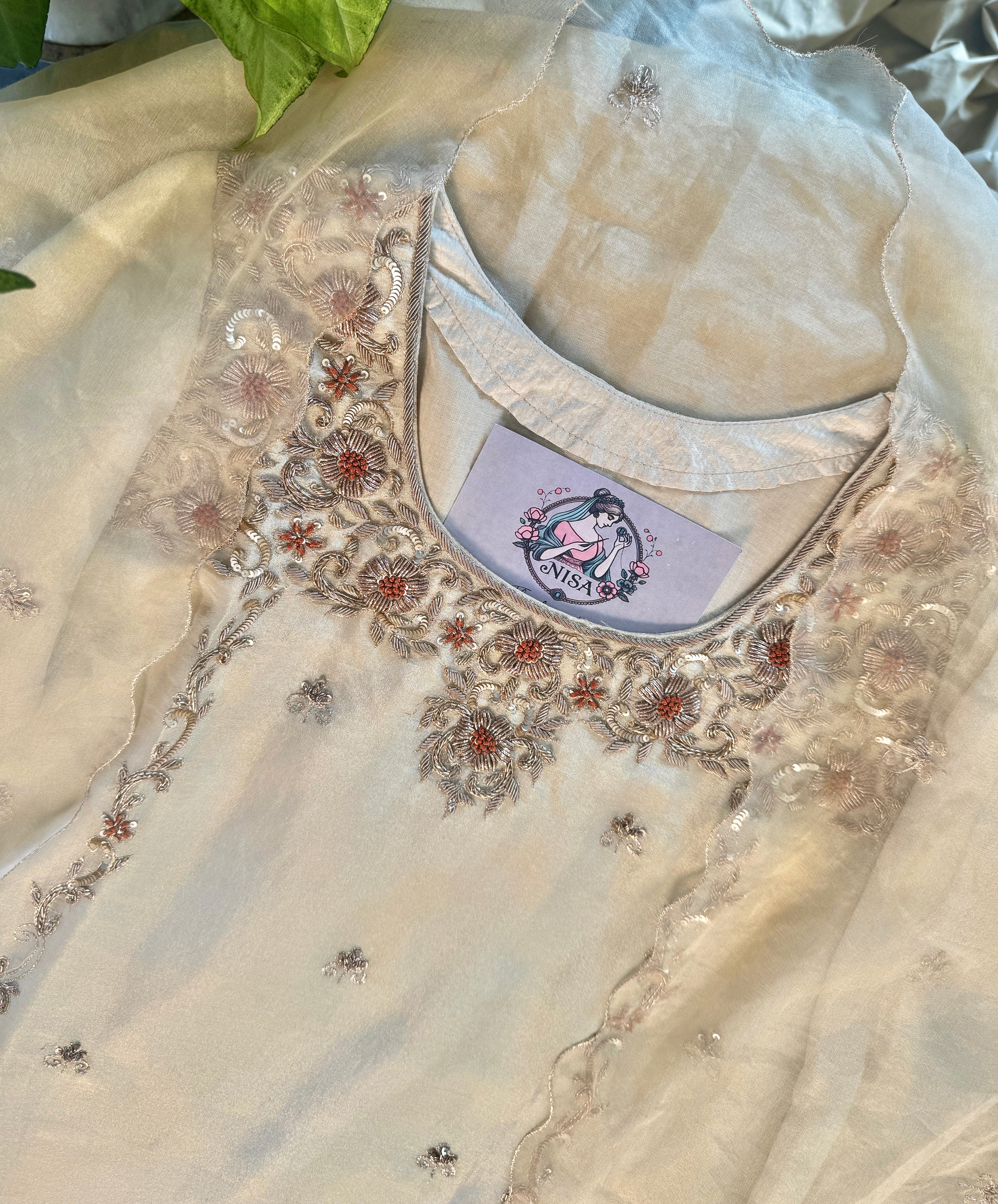 【nisa pratiwi 様】 専用ページ Products – NISA BY KHAQUAN MANZIL